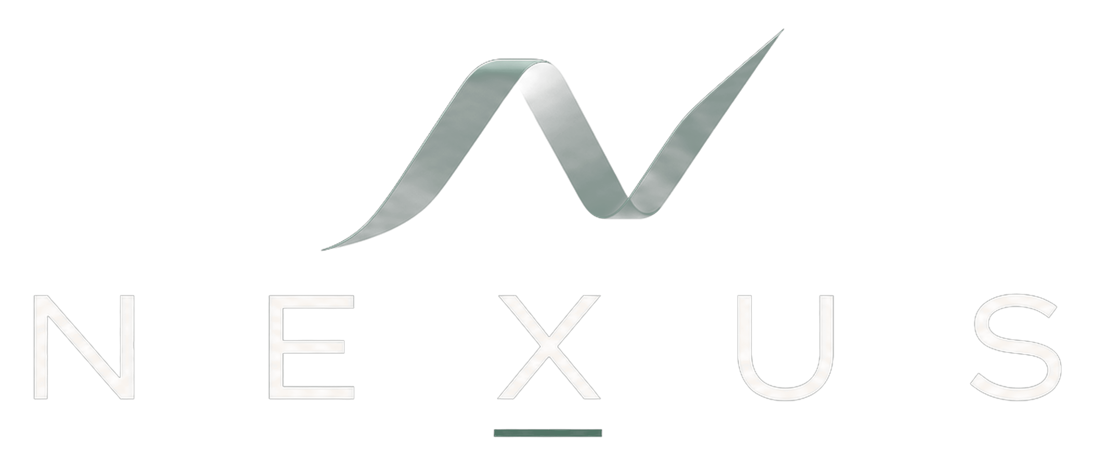 Nexus Investment Solutions